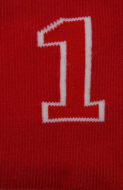 Носки с принтом FALKE, арт. 12139, фото 2