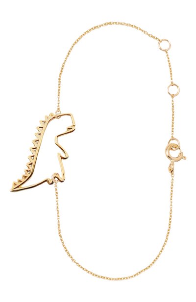 Женский браслет ALIITA, арт. HRPU890000YG09K J1000