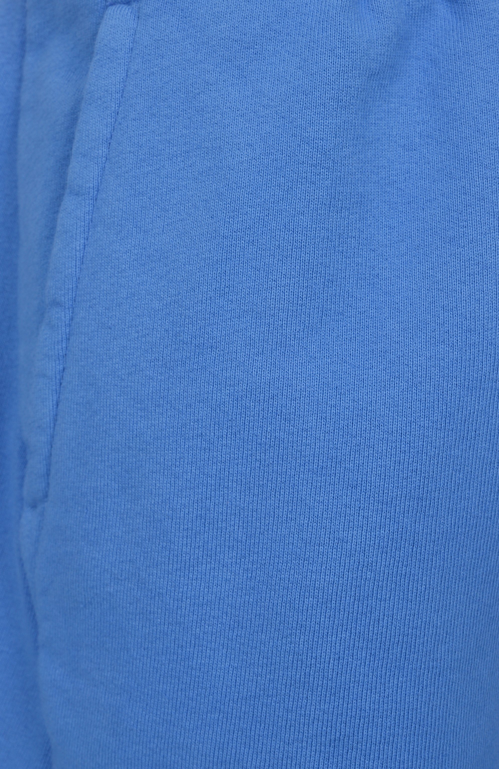 Хлопковые шорты DSQUARED2, арт. S78MU0056/S25140, фото 6