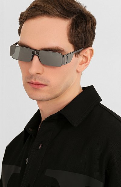 Солнцезащитные очки GIVENCHY, арт. 7165 KB7, фото 3