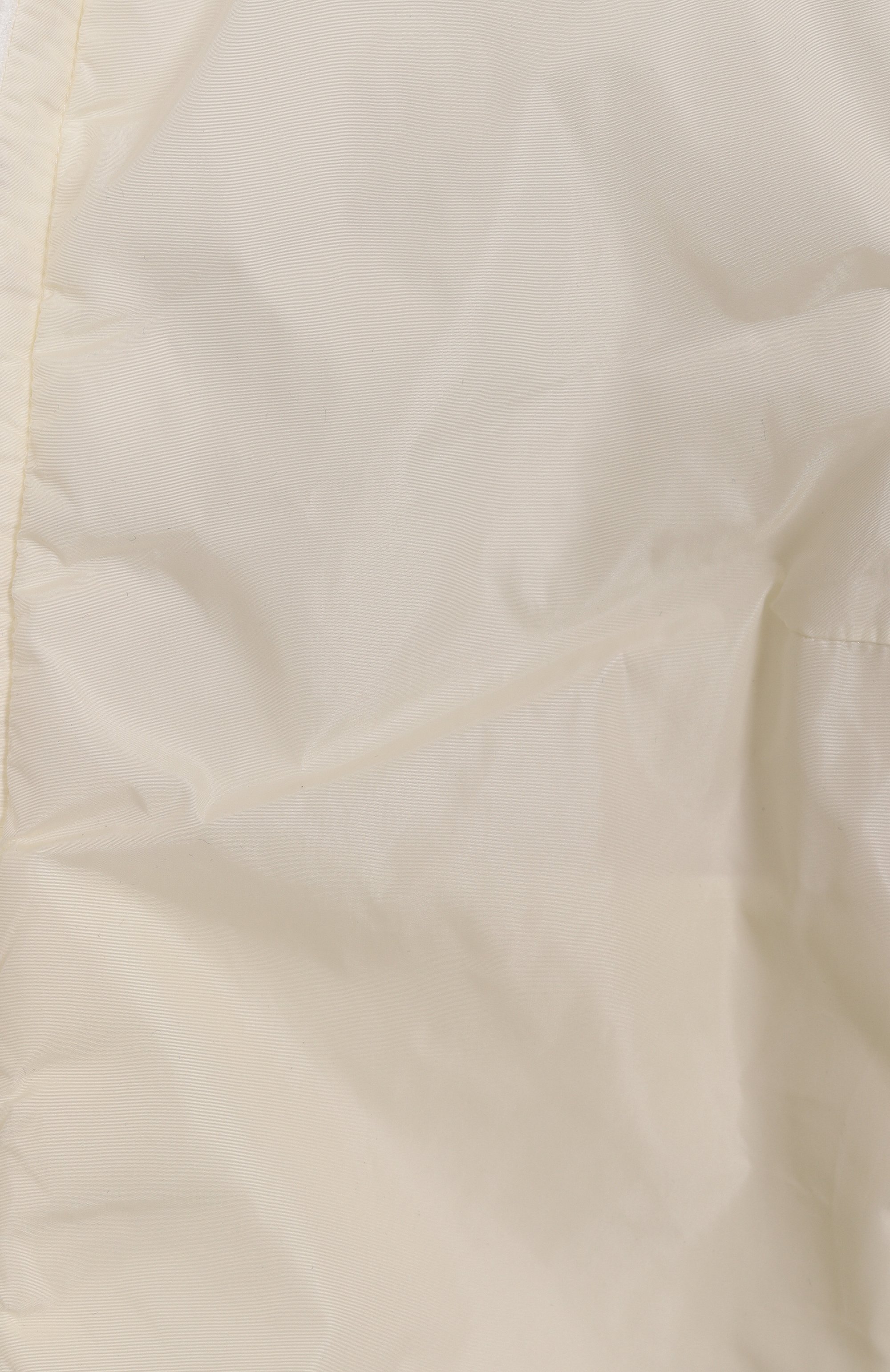 Комбинированный кардиган CANADA GOOSE, арт. 6830L, фото 7