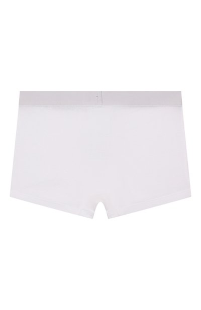 Комплект из двух боксеров VERSACE, арт. 1018786/1A13344/8A-14A, фото 3