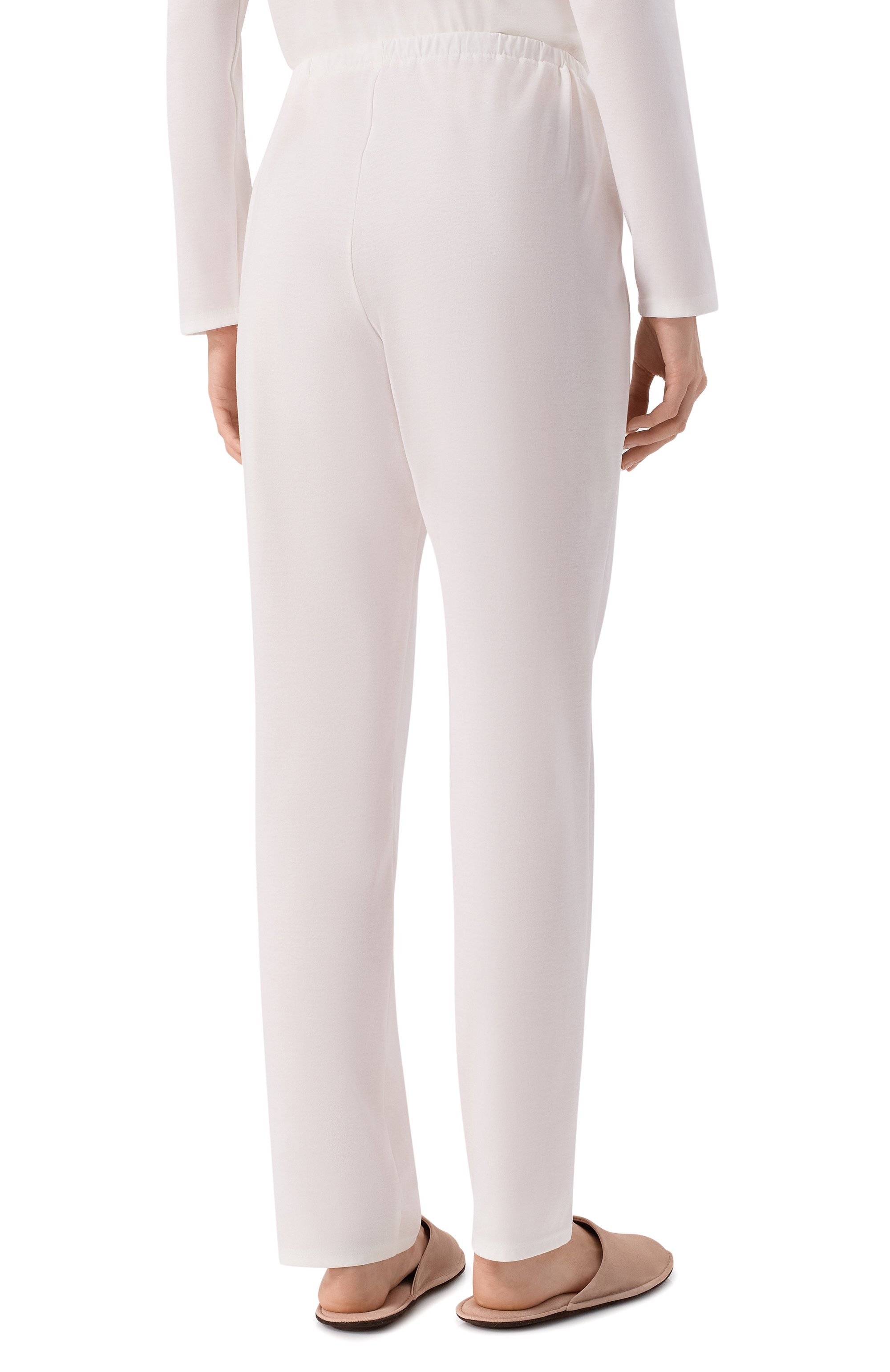 Хлопковая пижама FERAUD, арт. 3251295, фото 6