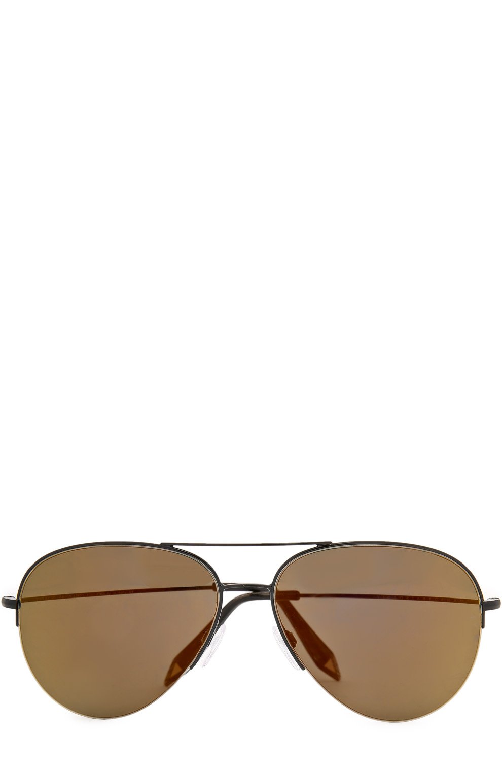 Солнцезащитные очки VICTORIA BECKHAM, арт. S5 C20, фото 1