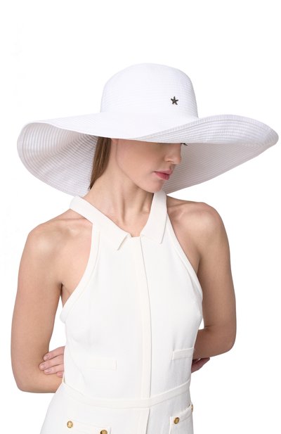 Шляпа SHAN, арт. 0550-07., фото 2