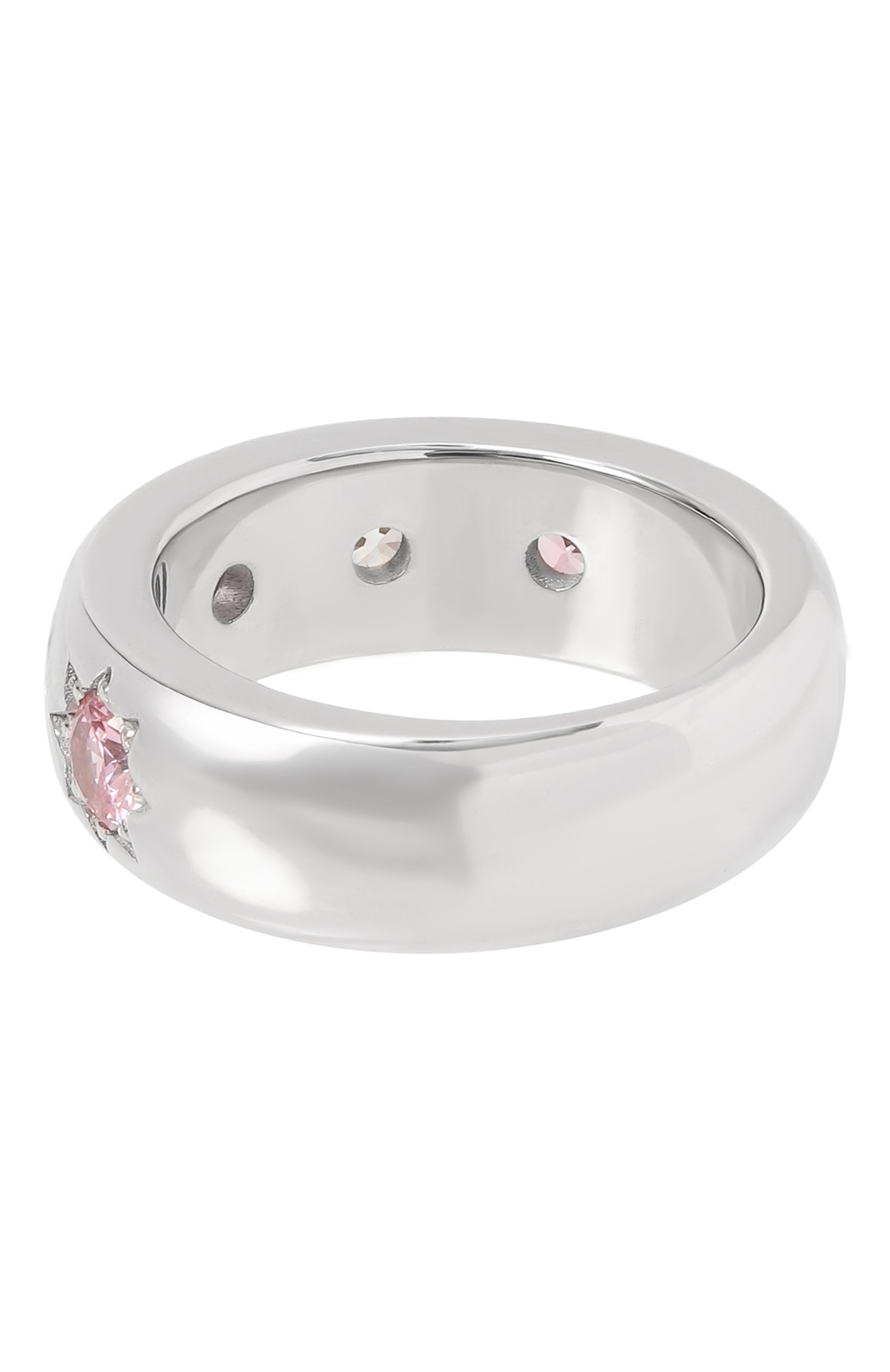 Кольцо о! BLUEJAY, арт. BRIS-O, фото 3