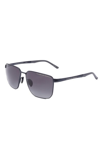 Женские солнцезащитные очки PORSCHE DESIGN, арт. 86004-C226