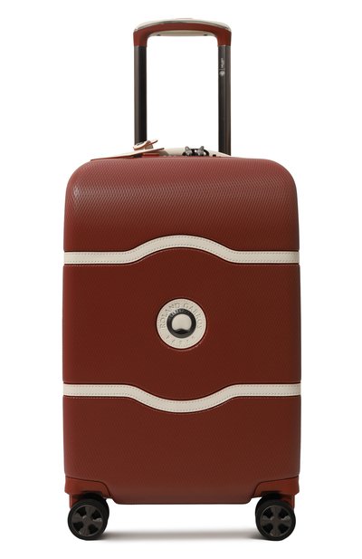 Чемодан chatelet air 2.0 large DELSEY, арт. 00167682135RG, фото 5