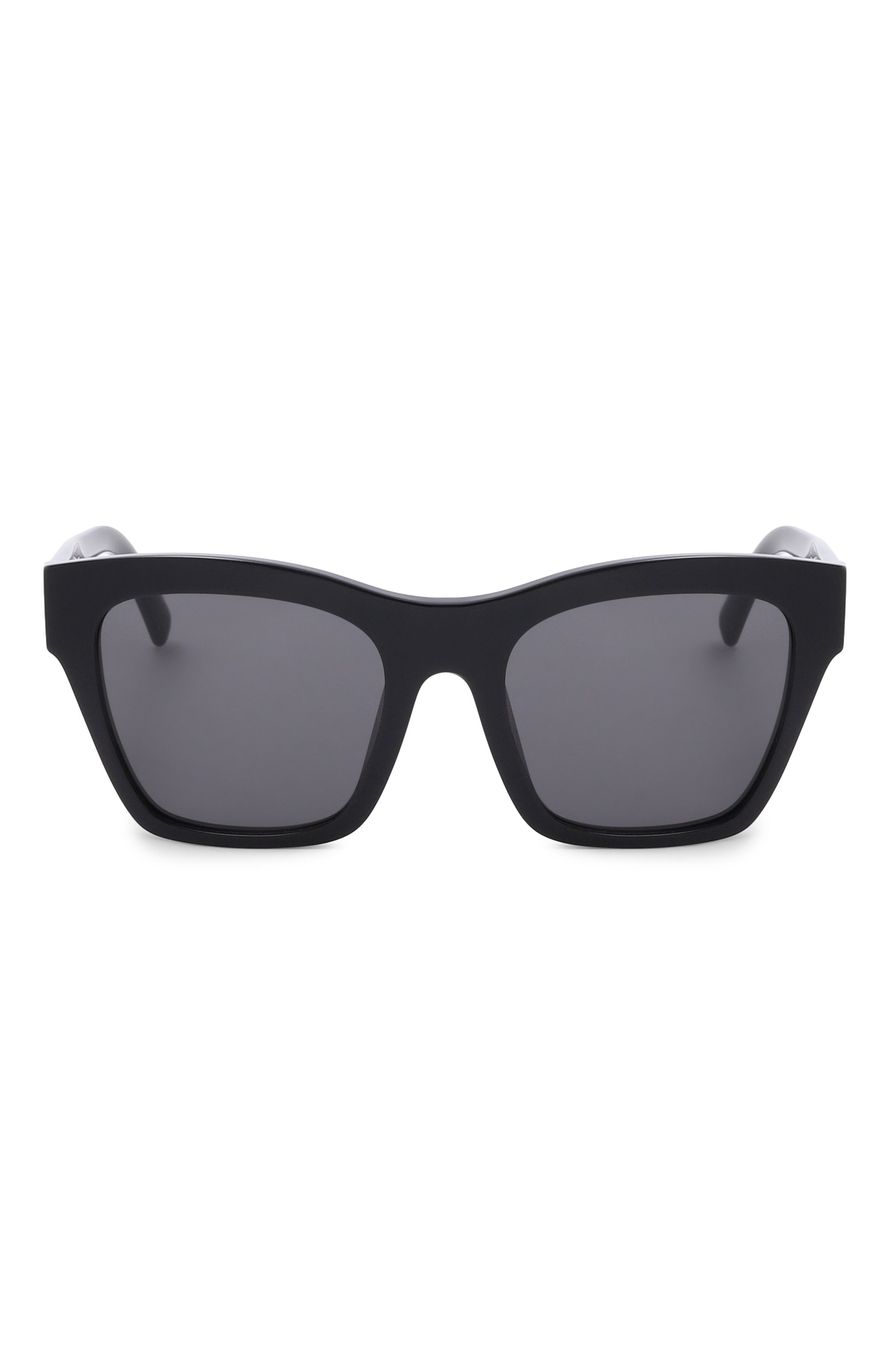 Солнцезащитные очки DOLCE & GABBANA, арт. 4512-501/87, фото 3