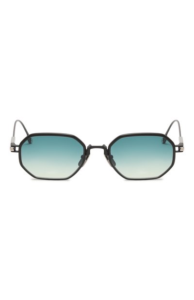 Солнцезащитные очки SATO EYEWEAR, арт. TIMIR/S505, фото 4