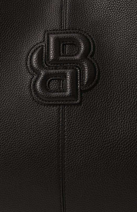 Сумка-тоут Anett BOSS 50535938 Чёрный  50535938 Фото 3