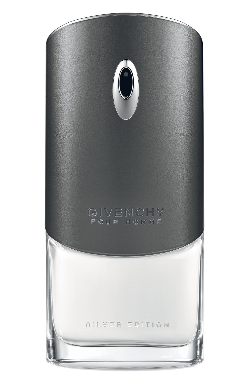 Туалетная вода givenchy pour homme silver edition (100ml) GIVENCHY, арт. P130212, фото 1