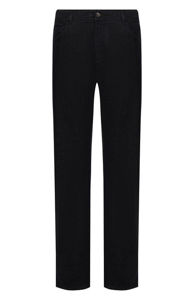 Мужские джинсы CANALI, арт. 91737/PD01429