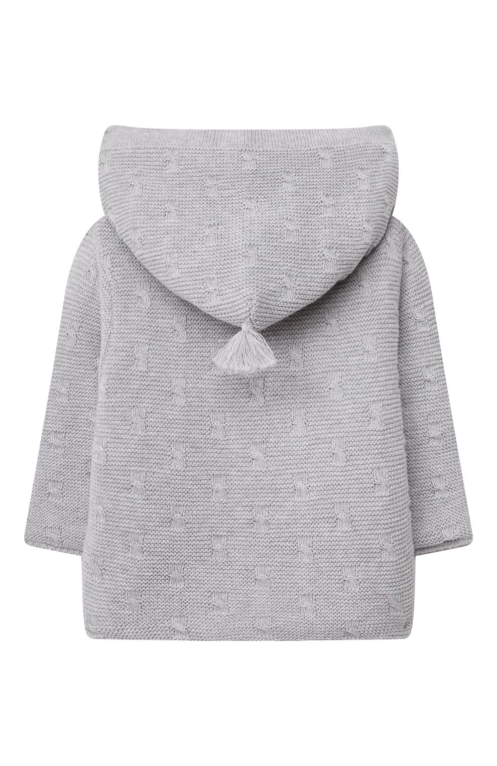 Хлопковая куртка TARTINE ET CHOCOLAT, арт. TS44011/12M, фото 2