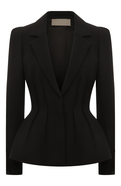 Женский жакет ELIE SAAB, арт. J0032N