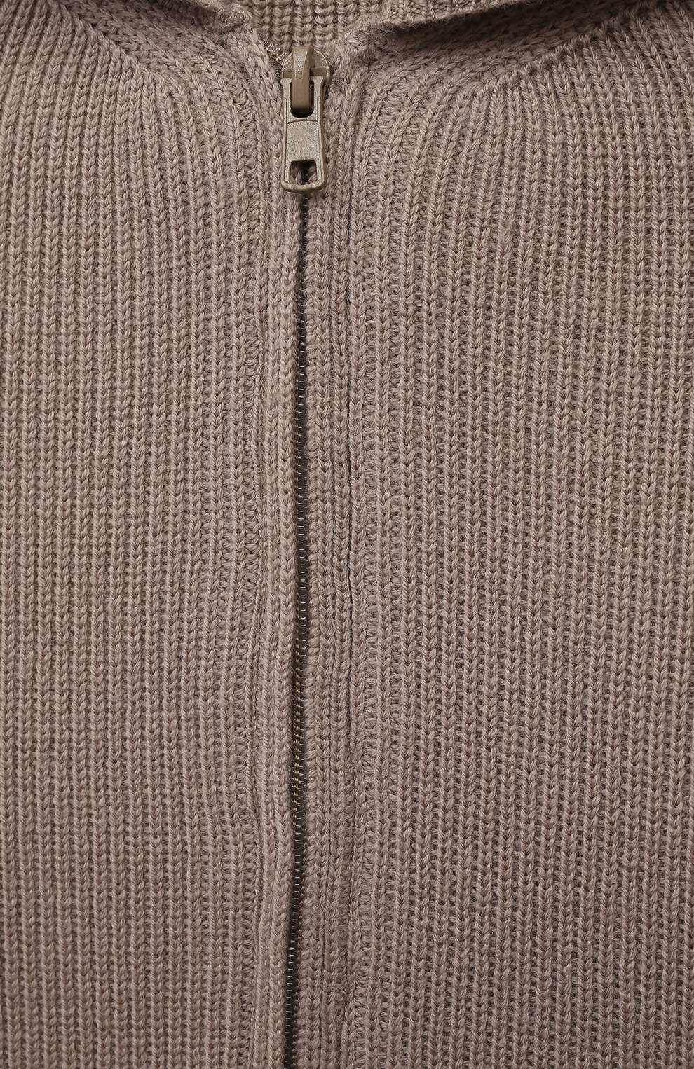 Шерстяной костюм ROYAL FIVE COLLECTION, арт. Б-КБК-Б8Х3, фото 4