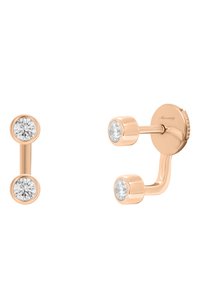 Серьги MERCURY, арт. ME28762/RG, фото 2