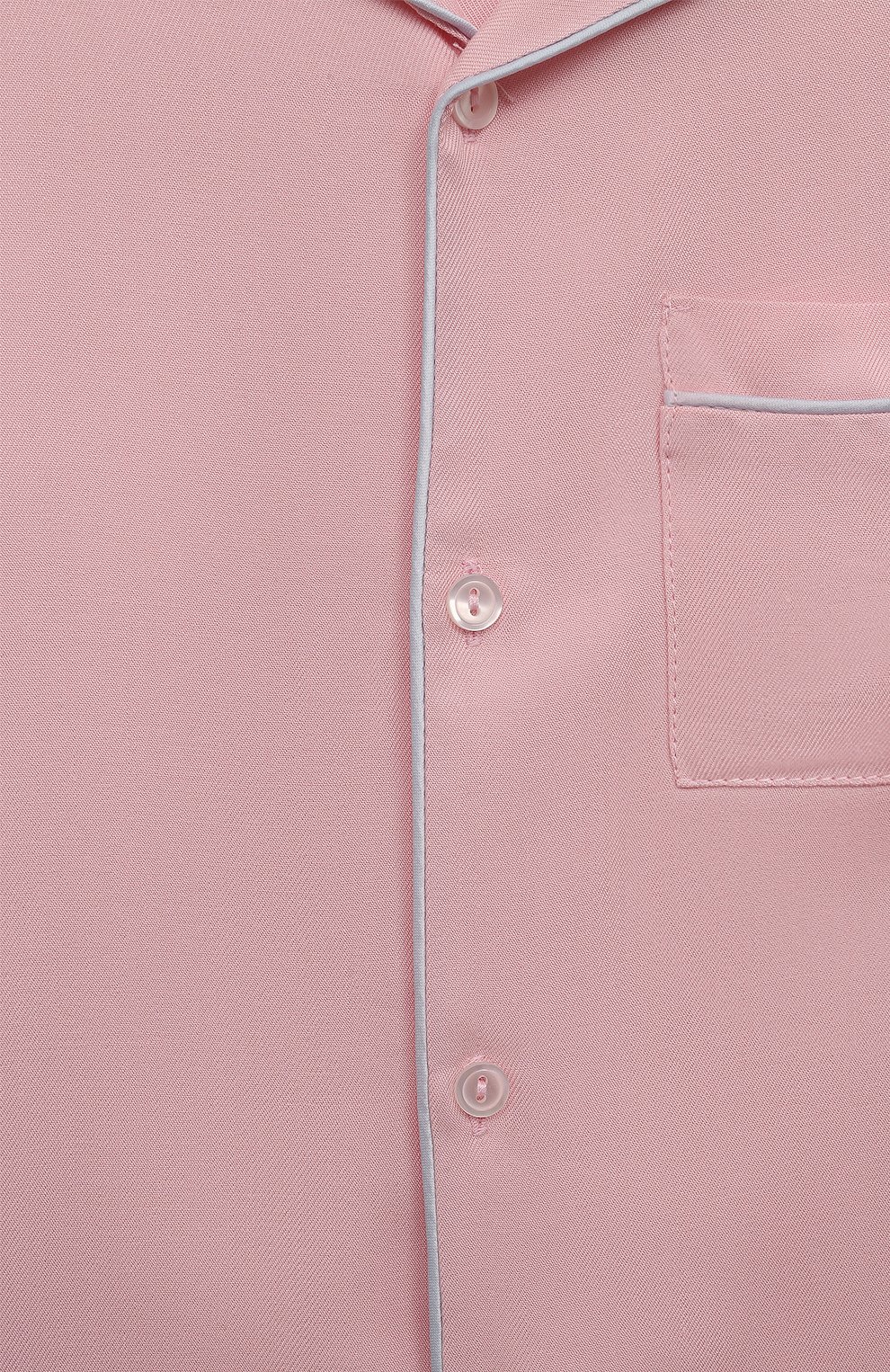 Пижама из вискозы STORY LORIS, арт. 36361/2A-6A, фото 4