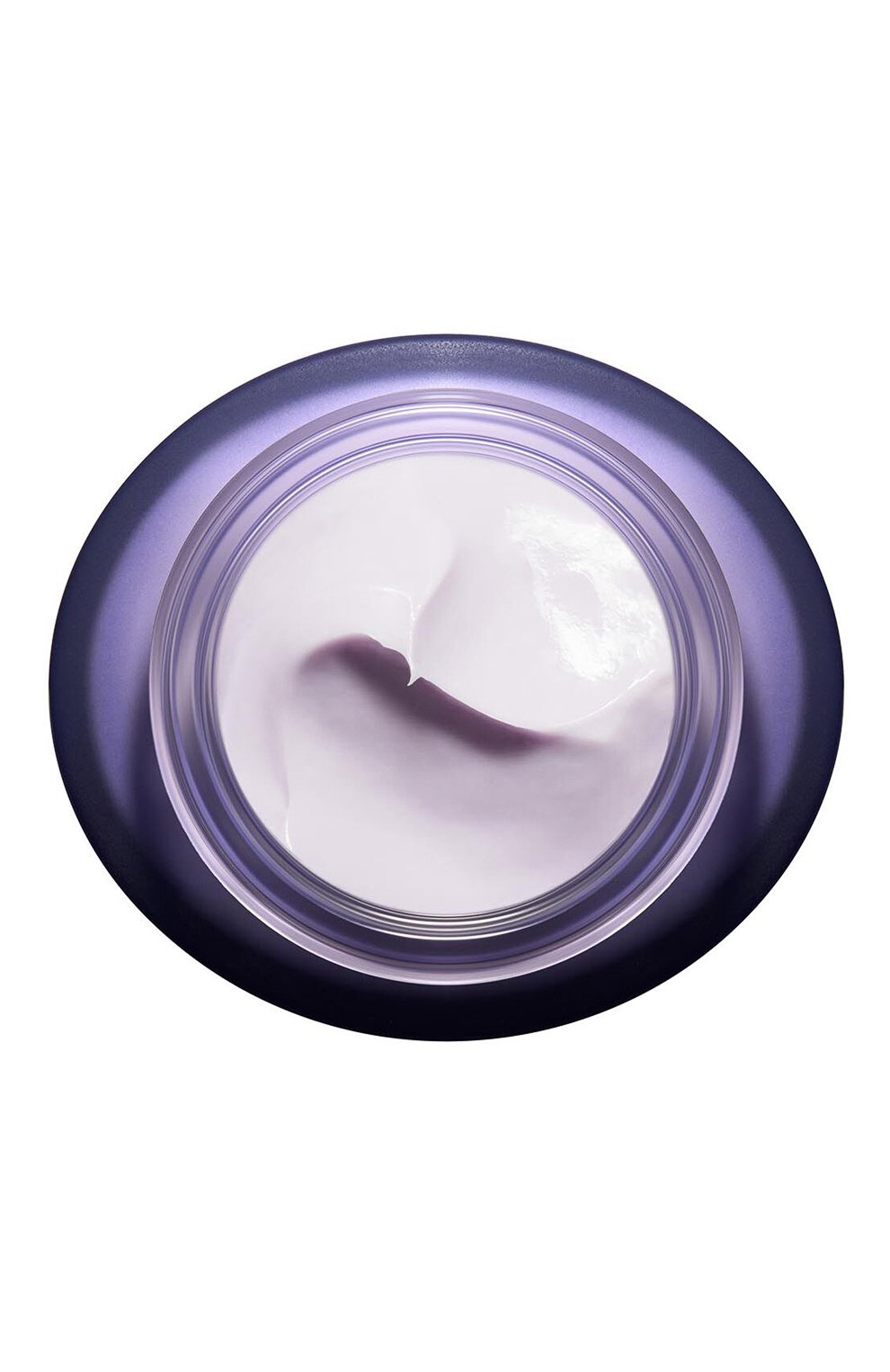 Омолаживающая маска, моментально устраняющая следы усталости и стресса multi-regenerant (75ml) CLARINS, арт. 80016252, фото 2