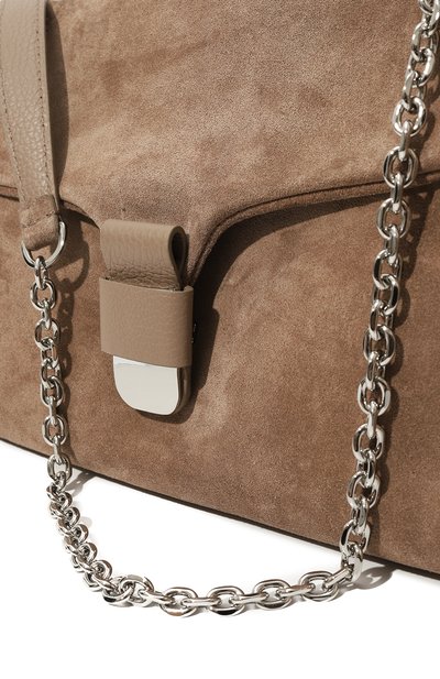 Сумка firenze COCCINELLE, арт. E1 PTB 12 02 01, фото 3