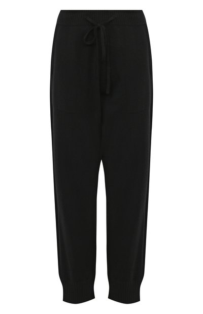 Кашемировый брюки TEGIN, арт. 3295-9907, фото 1