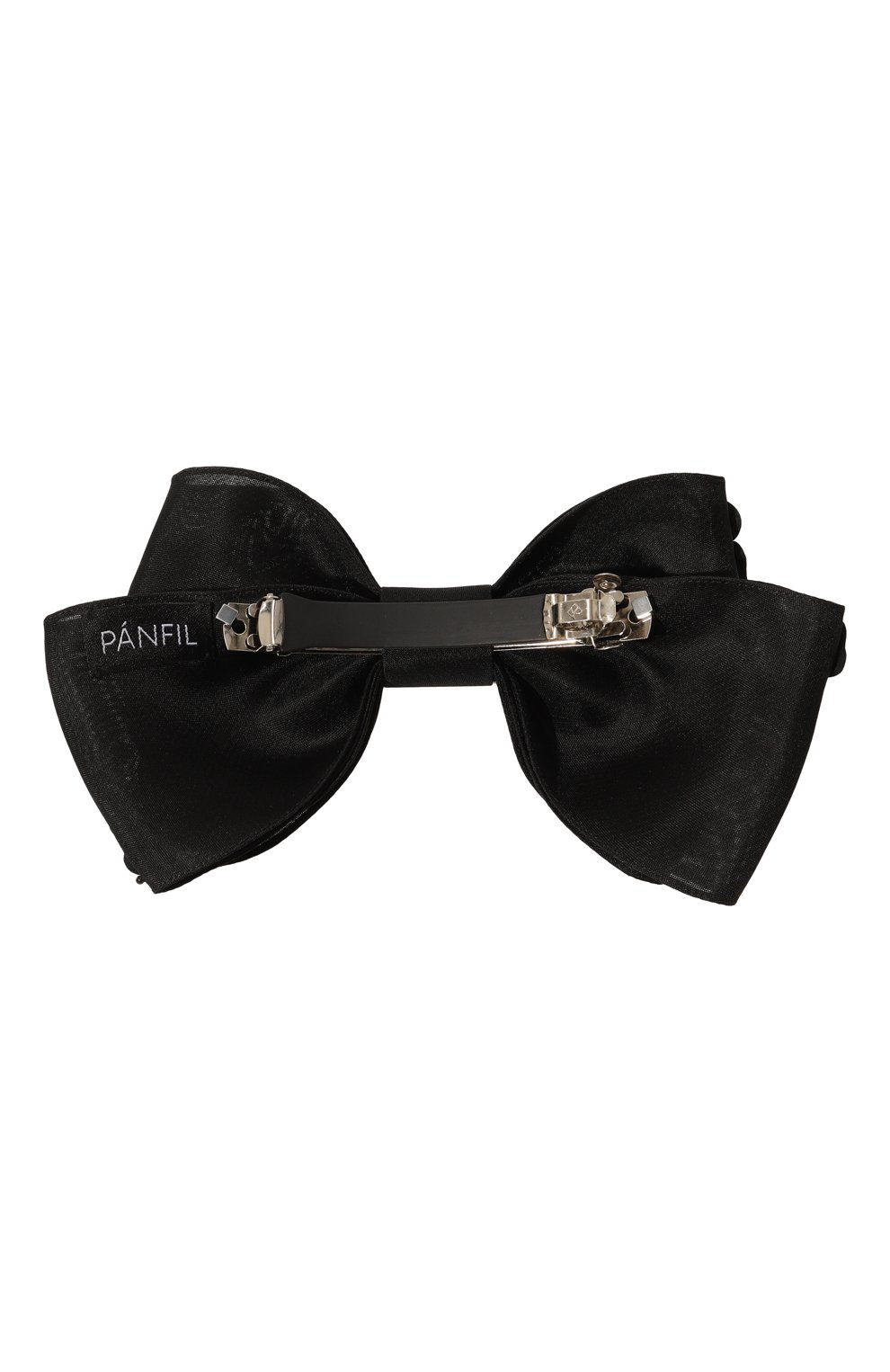 Бант PANFIL, арт. 0-B8-FL, фото 3