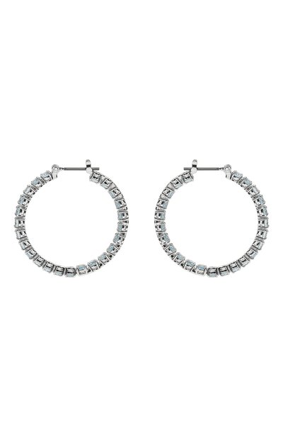 Женские серьги matrix SWAROVSKI, арт. 5647446