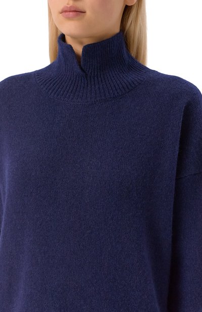 Кашемировый свитер SEVEN LAB, арт. 225-С-К-20-90-030, фото 5