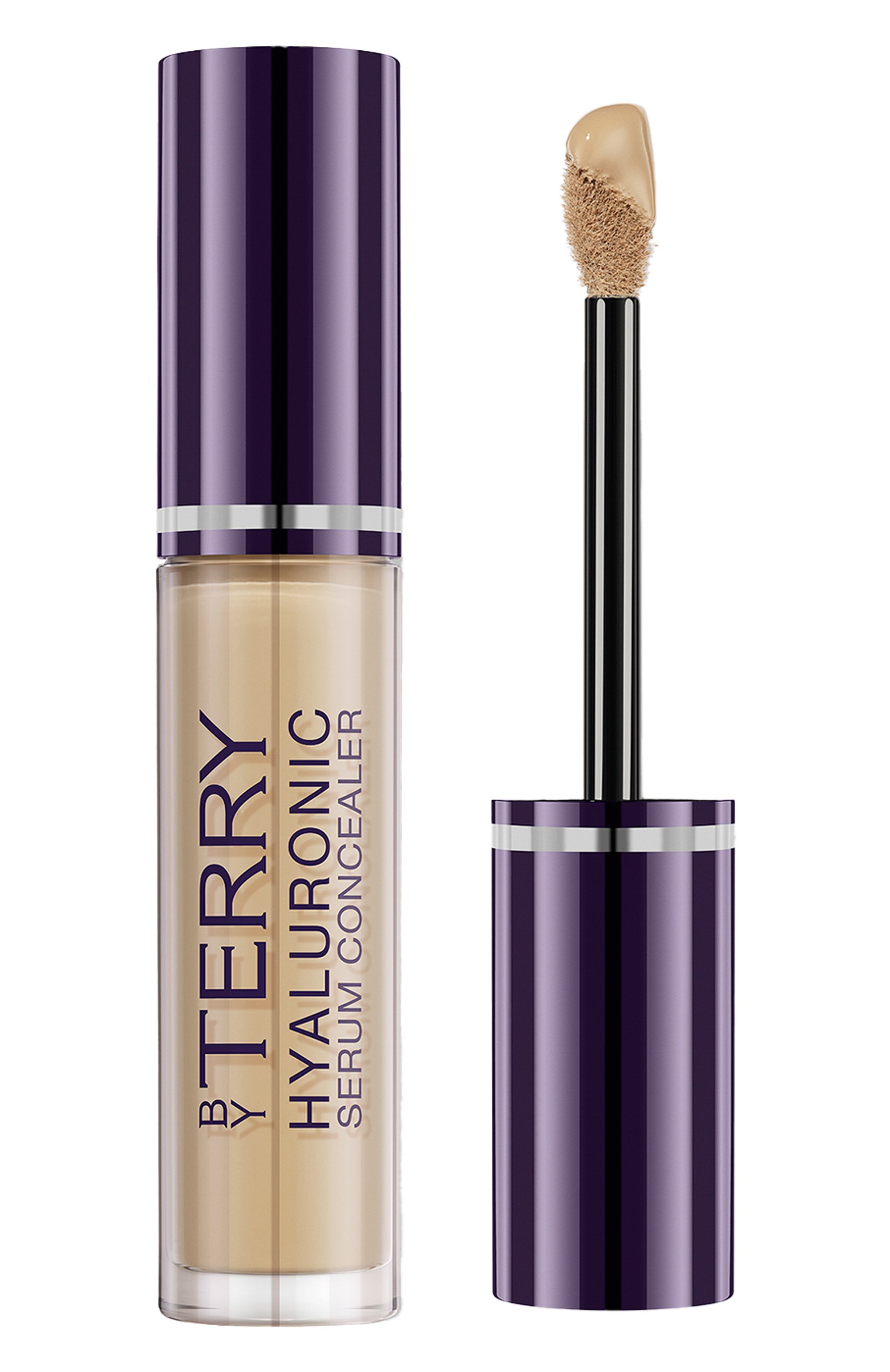 Консилер-сыворотка с гиалуроновой кислотой, оттенок 5 cream beige (5,2ml) BY TERRY, арт. V23000405, фото 1