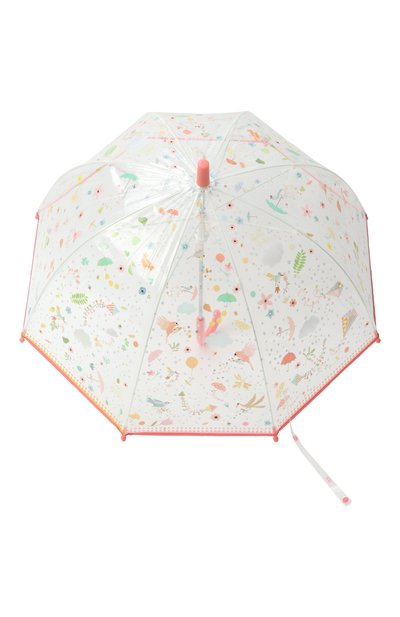 Зонт воздушные змеи DJECO, арт. DD04805