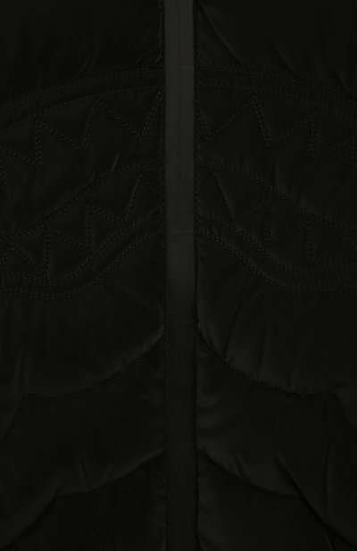 Утепленная куртка SPRAYGROUND, арт. SPY1168, фото 3