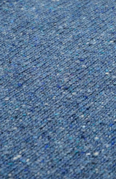 Свитер фактурной вязки IL GUFO, арт. A17MA225EM625/5A-8A, фото 3