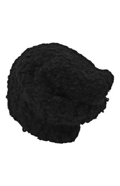 Шапка A.T.T., арт. Т1705, фото 3