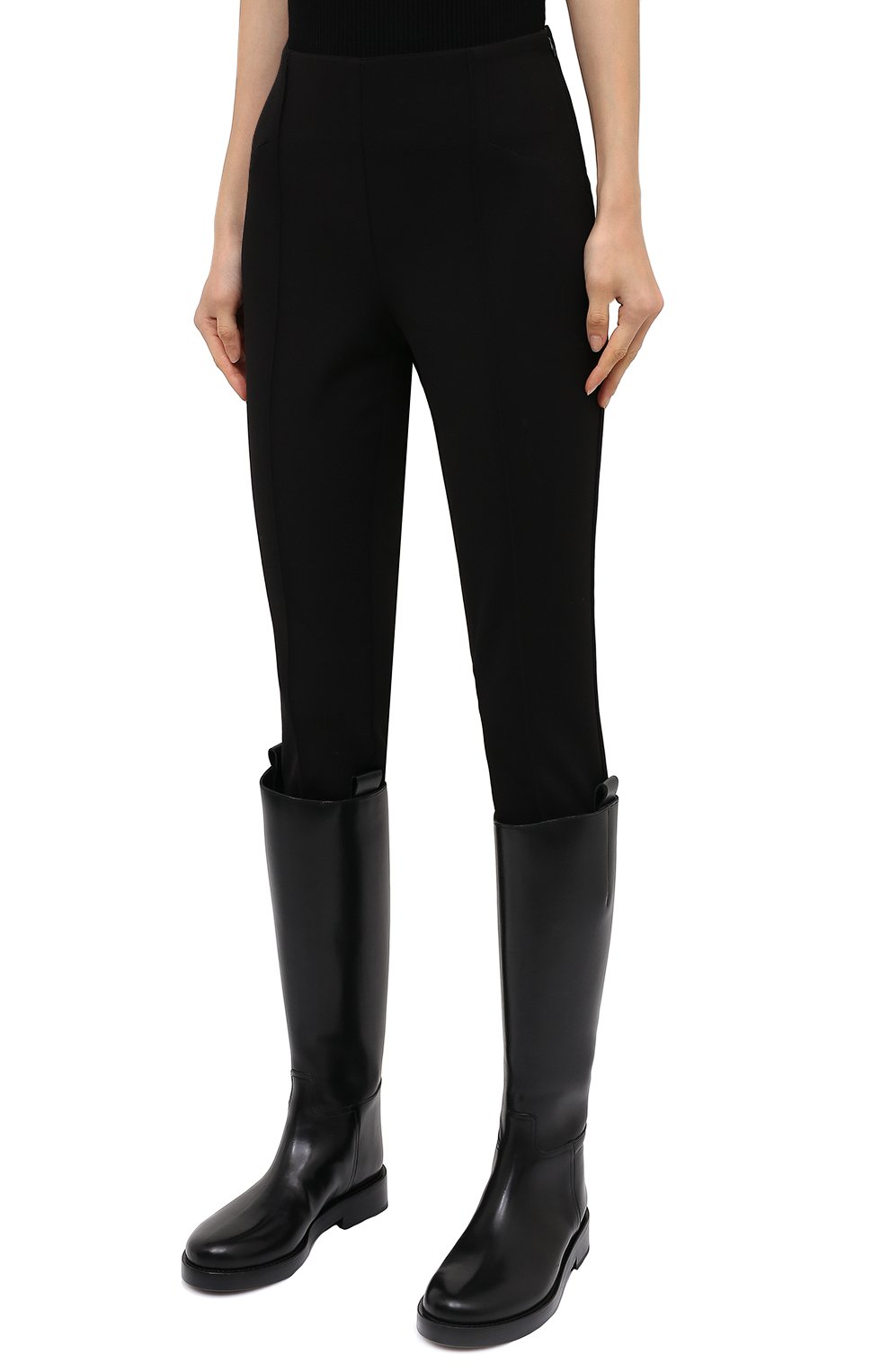 Брюки PIETRO BRUNELLI, арт. P43007/012830, фото 3