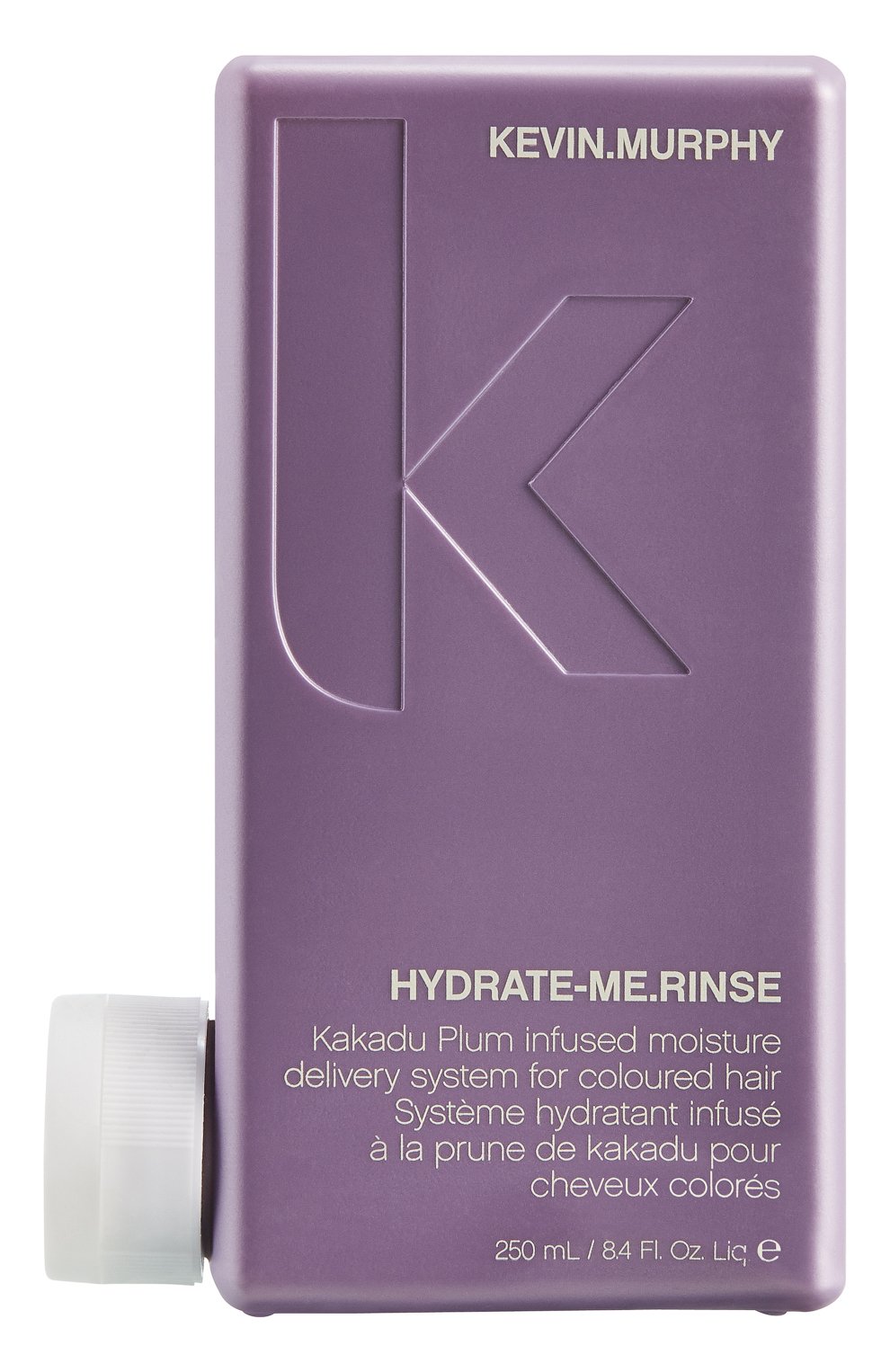 Бальзам для интенсивного увлажнения hydrate-me.rinse (250ml) KEVIN MURPHY, арт. 9339341017547, фото 1