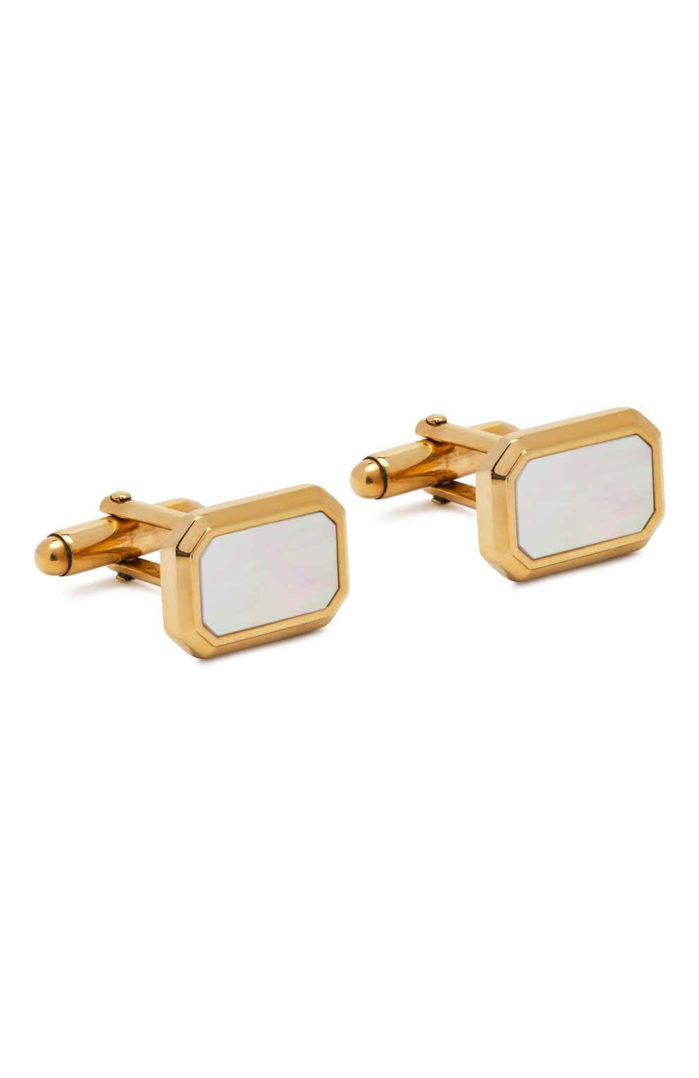 Запонки LANVIN, арт. 9826/9, фото 1