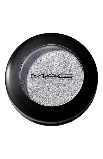 Тени для век metallic eye shadow, оттенок discoteque (1g) MAC, арт. S5SJ-03, фото 3