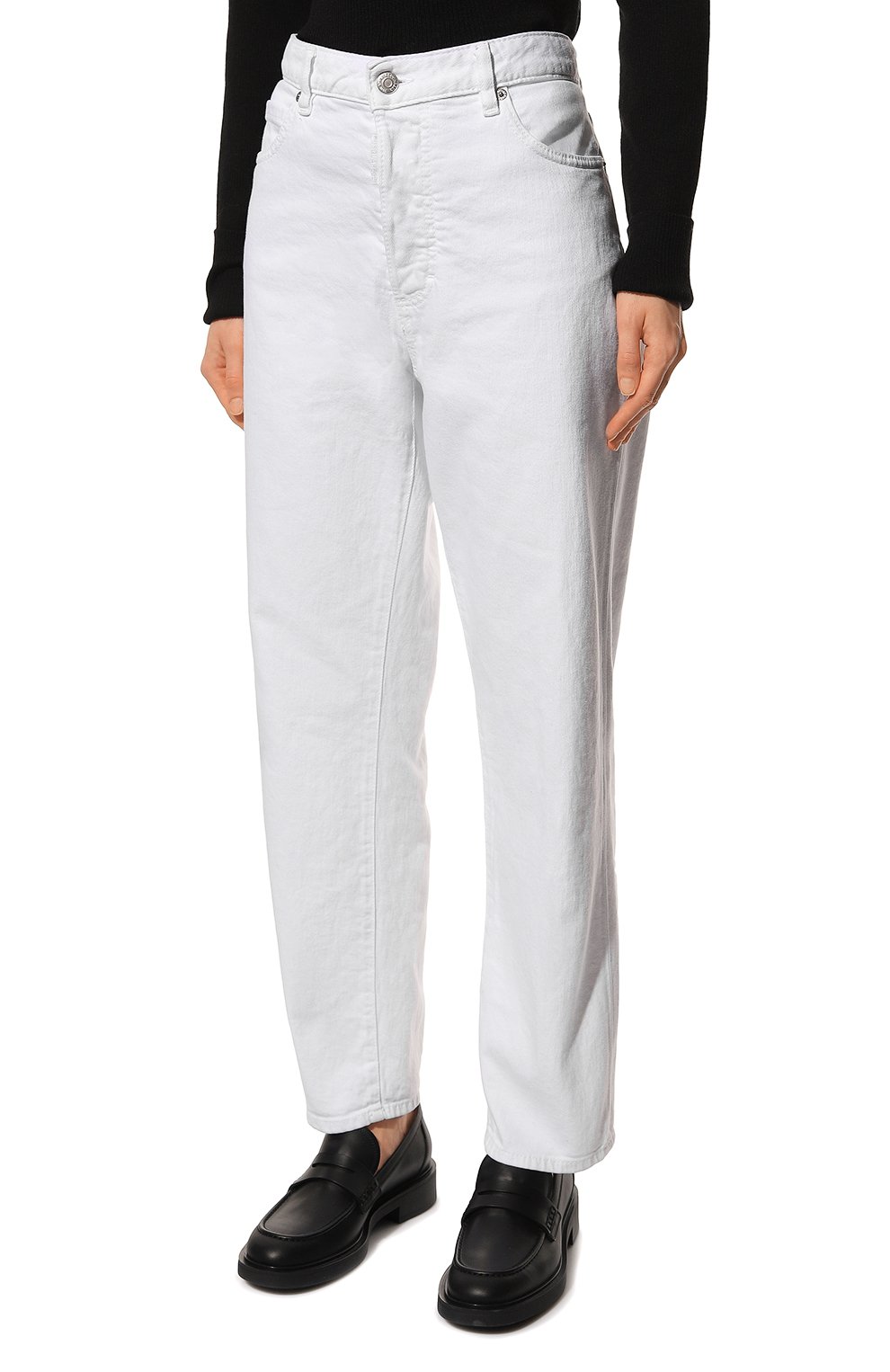 Джинсы DSQUARED2, арт. S75LB0742/S30811, фото 3