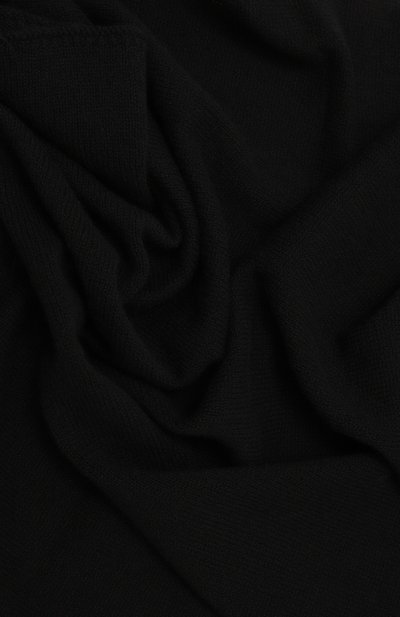 Шерстяной шарф TRANSIT, арт. SCAUTRV12476, фото 3