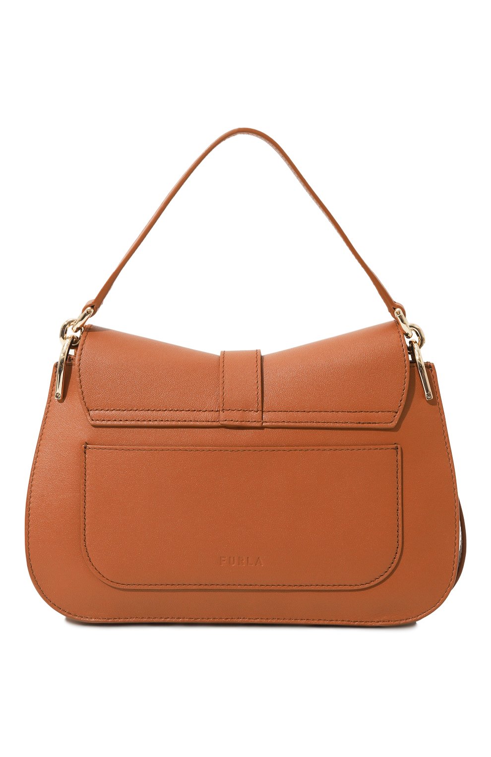 Сумка furla flow medium FURLA, арт. WB00996/BX2045, фото 6