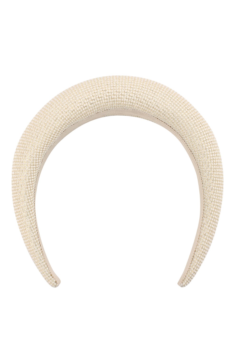 Ободок для волос FLOWER ME, арт. HAIRBAND-NS005010L, фото 1