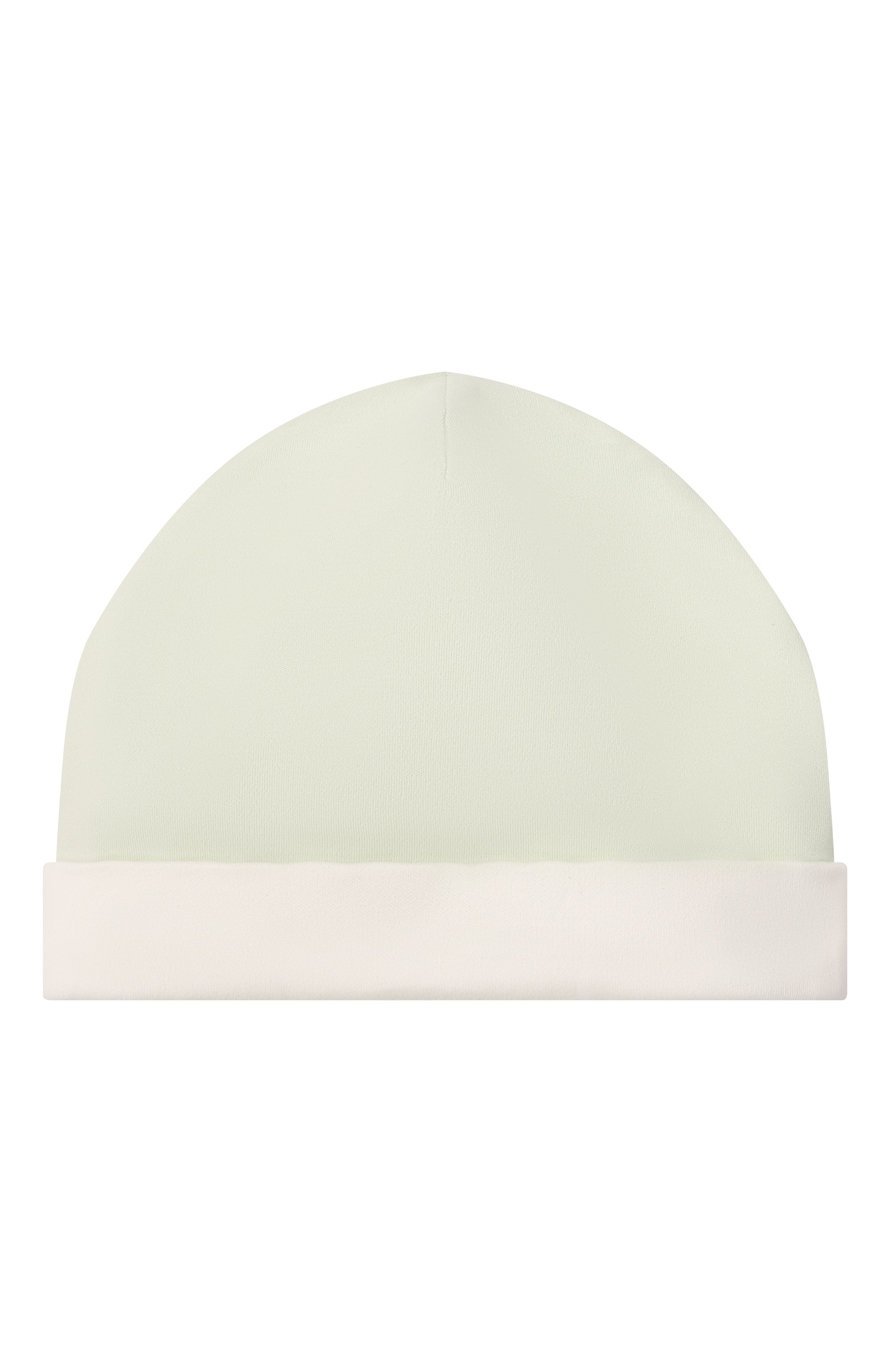 Комплект из трех предметов DOLCE & GABBANA, арт. L1J0BJ/II7IT, фото 5