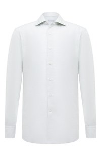 Светло-зеленый