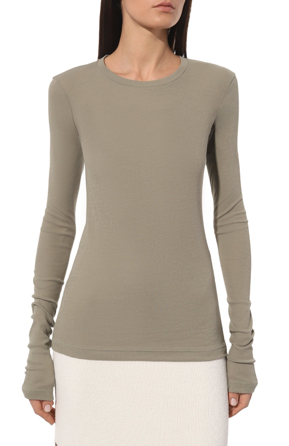 Комплект футболок JIL SANDER, арт. J40FV0104/JTN356, фото 5