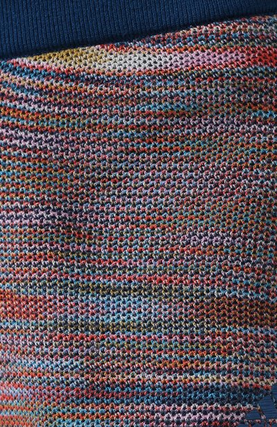Шорты adidas x missoni ADIDAS, арт. DS9320, фото 5