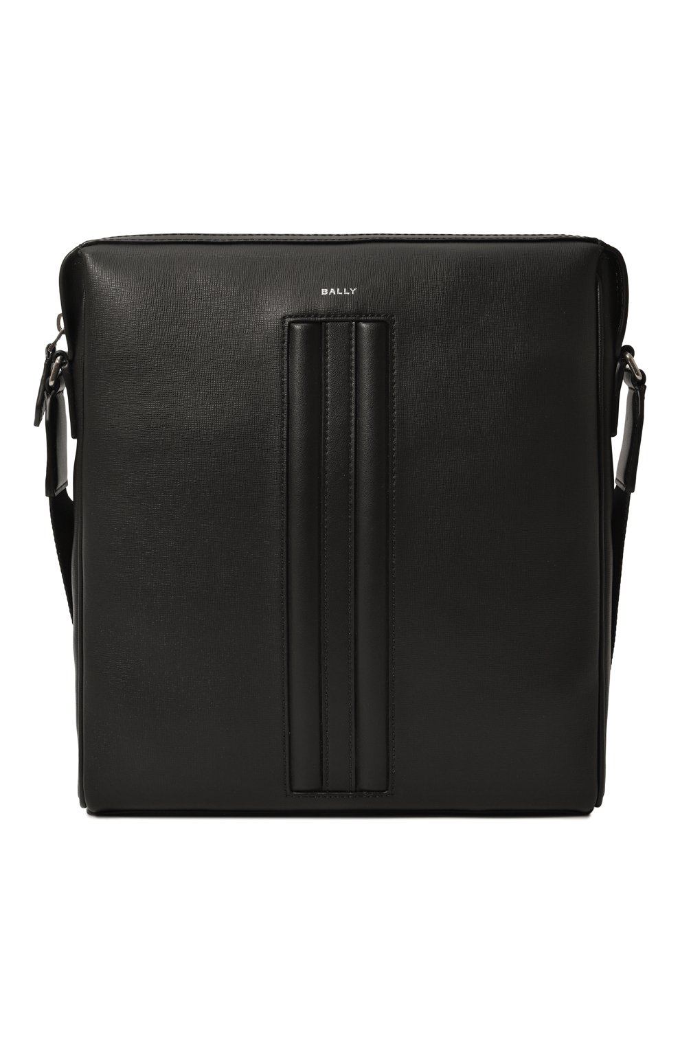 Сумка BALLY, арт. MAC04A/EC001, фото 1