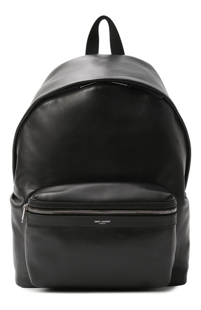 Мужской рюкзак city SAINT LAURENT, арт. 534967/AAEJZ