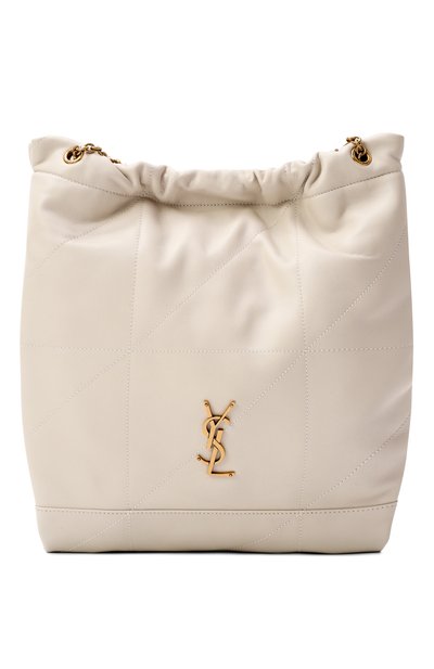 Женская сумка jamie 4.3 SAINT LAURENT, арт. 781666/AAB32