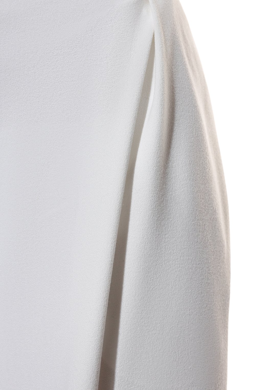 Брюки PERVERT, арт. PE21/PA08/52-31/, фото 5