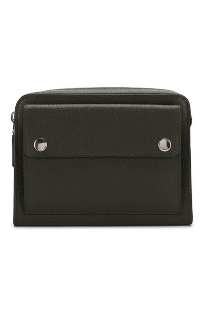 Кожаная сумка PRADA, арт. 2VH083-2EYT-E24-OOO, фото 1